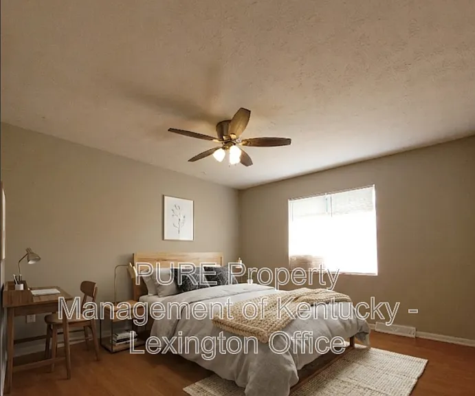 627 Silverleaf Dr — Photo 12