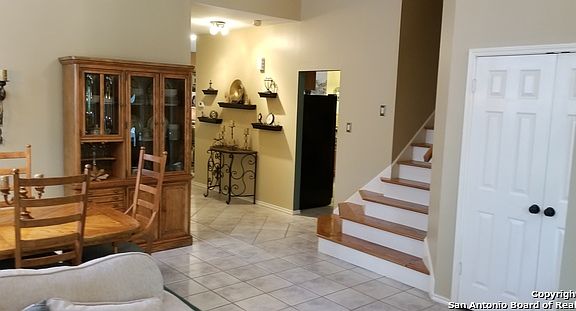 5th image of 1230 Johnstown Dr
