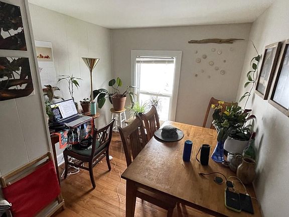 2nd image of 96 Winter St #5