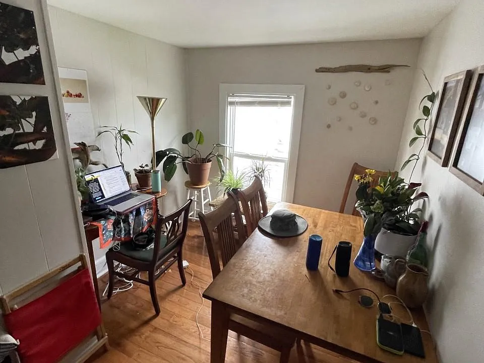 96 Winter St #5