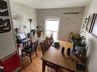 96 Winter St #5, Portland, ME 04102
