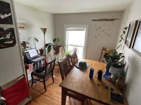 96 Winter St #5, Portland, ME 04102