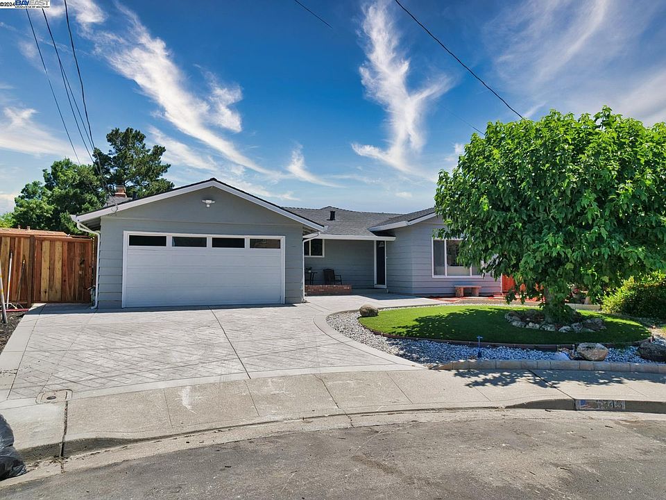 1st image of 6745 Hyde Ct