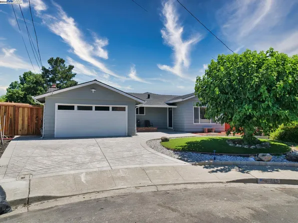 6745 Hyde Ct, Dublin, CA 94568
