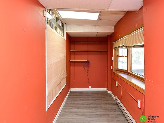 4th image of 2621 K St