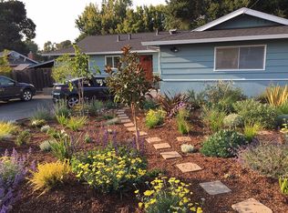 21 Melinda Ln, Petaluma, CA 94952