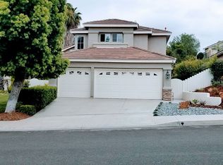 4828 Baroque Ter, Oceanside, CA 92057