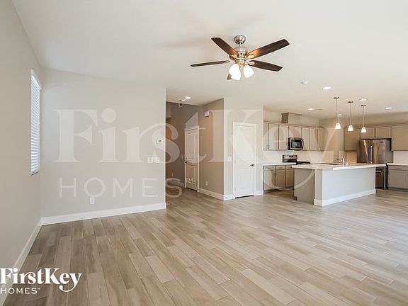 4th image of 4649 Scent St