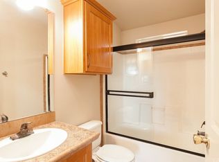 46003 Parkway Dr, Big Bear, CA 92314