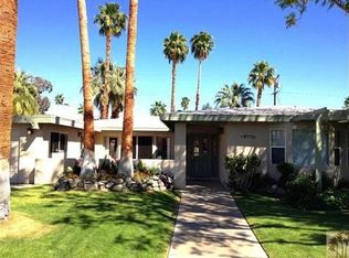 45770 Verba Santa Dr, Palm Desert, CA 92260