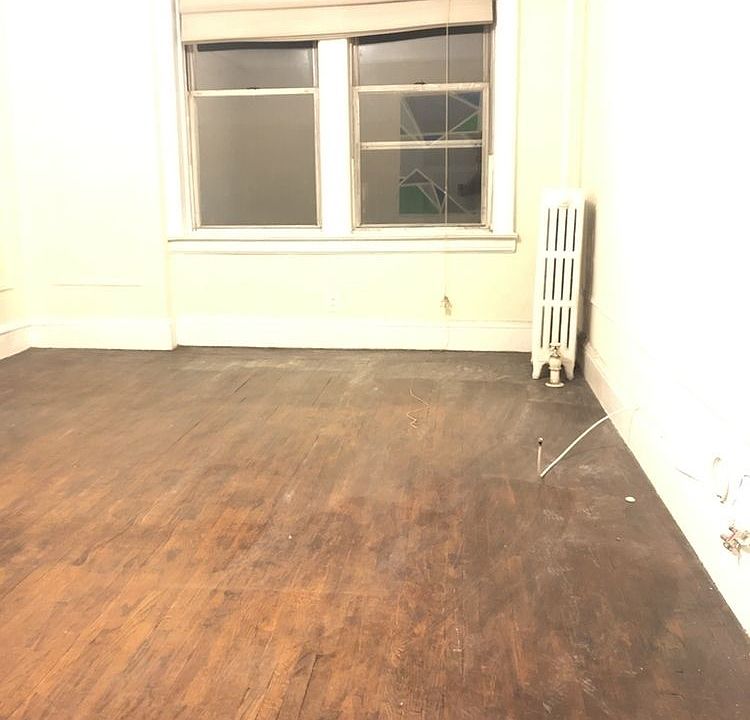 1st image of 3408 30th St APT A32