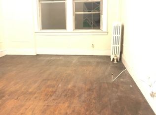 3408 30th St APT A32, Astoria, NY 11106