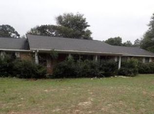 5487 Liberty Ln, Crestview, FL 32539