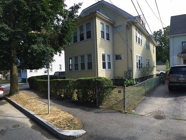 1st image of 79 Curtis Ave APT 3