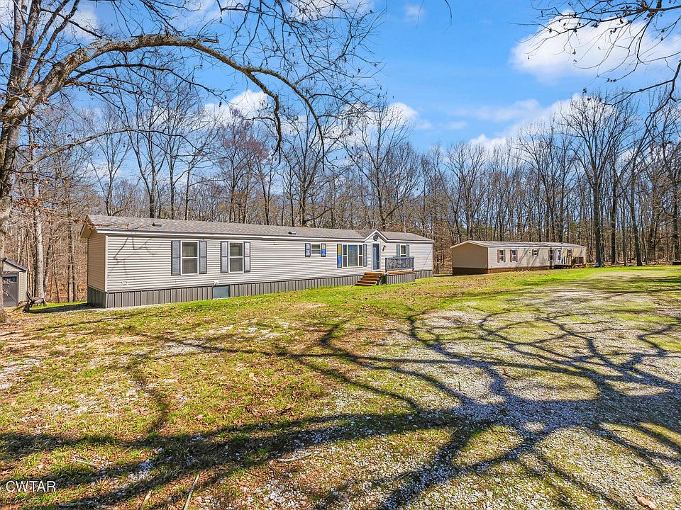 1st image of 1444 & 1448 New Hope Rd