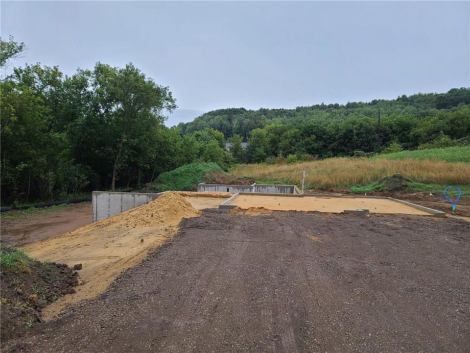 2nd image of LOT 2 558th St