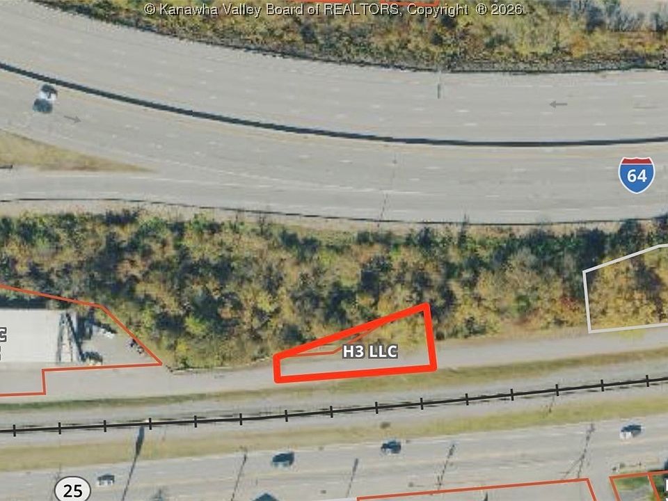 1st image of 0 Carney Ct