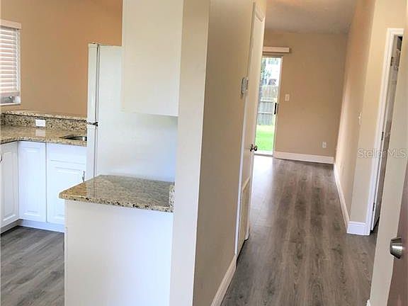 2nd image of 12125 Walden Woods Dr