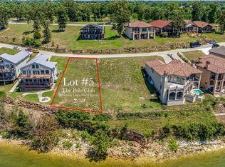 452738 Hermosa Dr #5, Afton, OK 74331