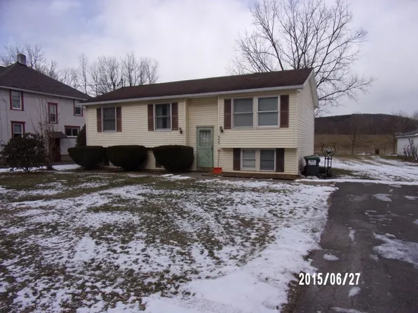 355 W River Rd, Nichols, NY 13812