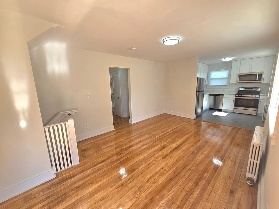 1st image of 61-21 224th St #1