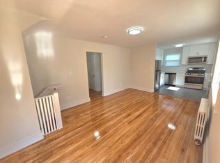 61-21 224th St #1, Oakland Gardens, NY 11364
