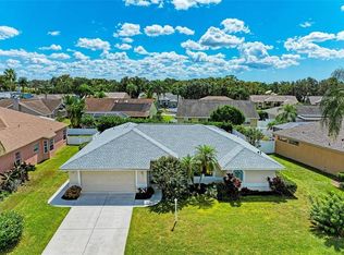 6112 56th Ter E, Bradenton, FL 34203