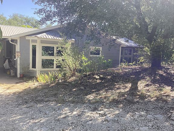 4th image of 1225 Cedar Break Ct