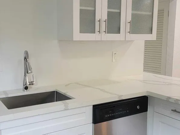 1845 Sherman St, Hollywood, FL 33020