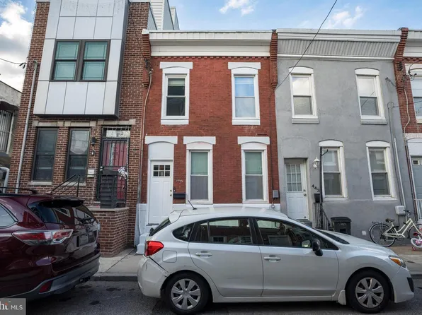 445 Tree St, Philadelphia, PA 19148