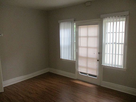 2nd image of 433 Ohio Ave APT 9