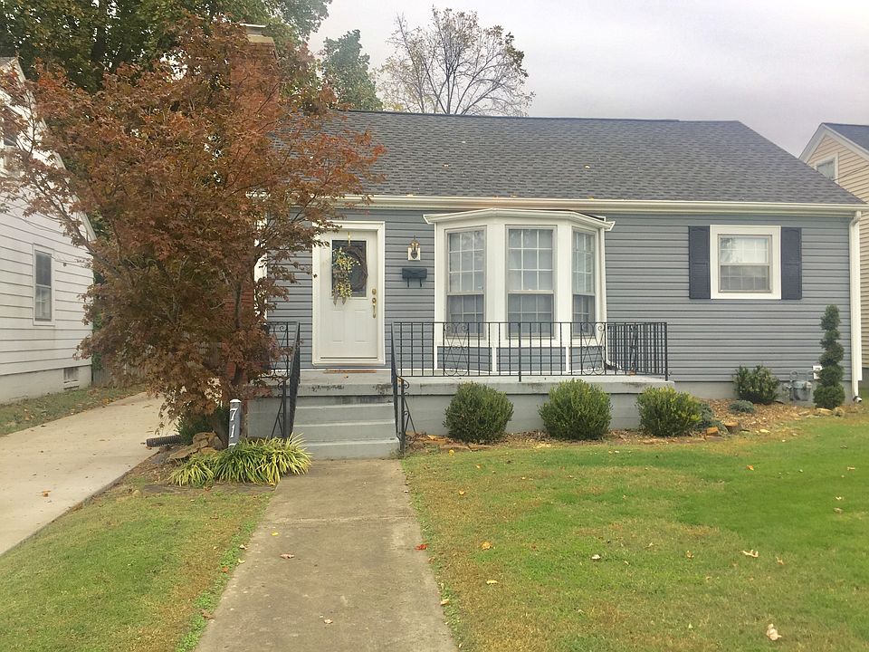 1st image of 717 Hill Ave