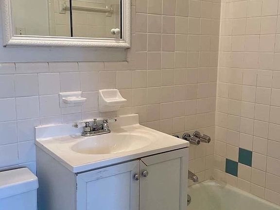 5th image of 203 Columbus Ave #4BN