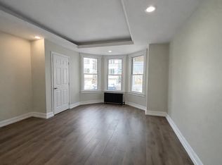 66 S 13th St #E5C9803F3, Newark, NJ 07107