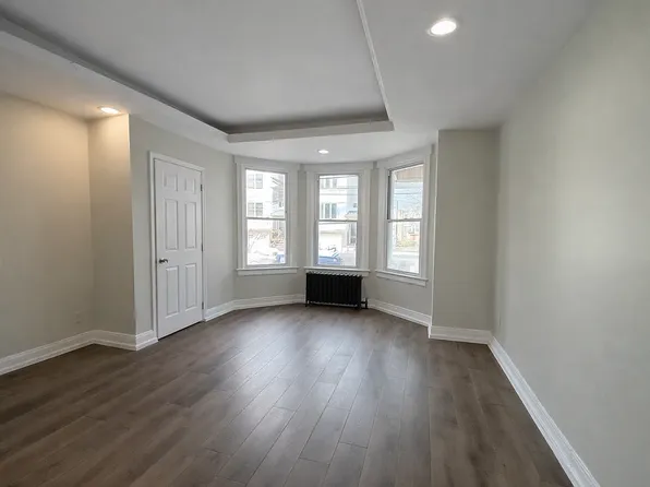 66 South, 66 S 13th St #1, Newark, NJ 07107