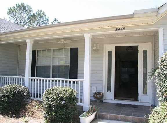 2nd image of 9449 141st Dr