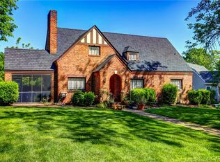 1600 Pope Ave, Richmond, VA 23227