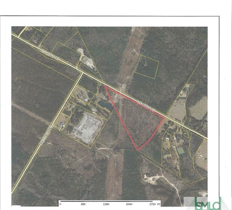 1st image of 2256 US Highway 80