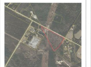 2256 Us Highway 80, Bloomingdale, GA 31302
