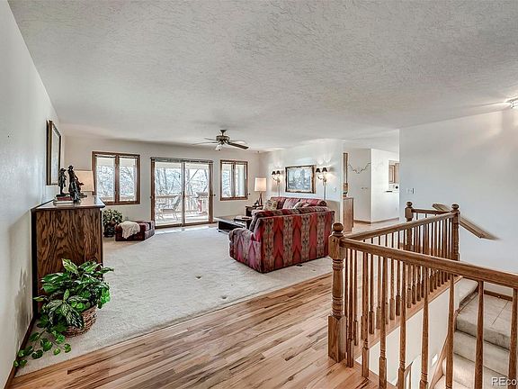 5th image of 2872 Zachary Dr