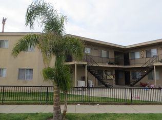 1509 Laurel St APT 7, Oceanside, CA 92058