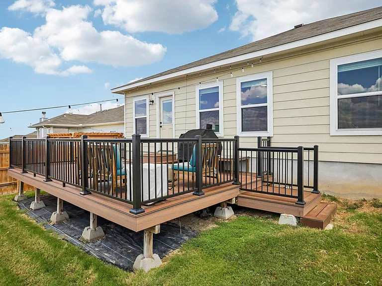11604 Comano Dr — Photo 36
