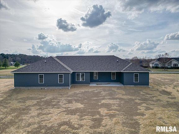 2nd image of 1711 Hickory Trl