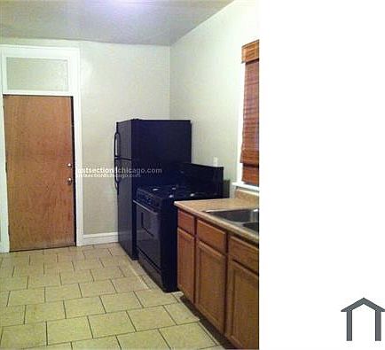 1st image of 8146 S Paulina St