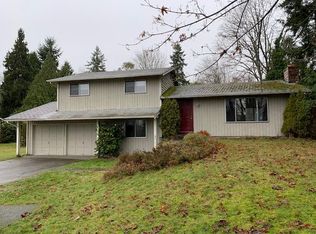 1522 5th St, Kirkland, WA 98033