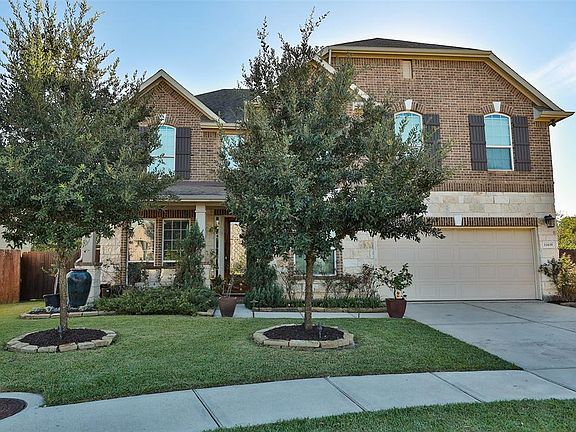 3rd image of 11639 Beckton Cypress Dr