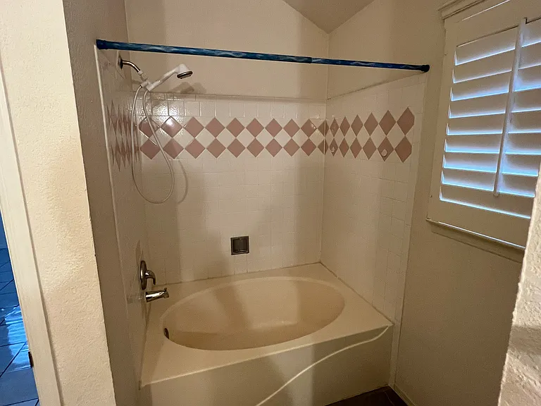 7753 Plaza Azul Rd — Photo 16