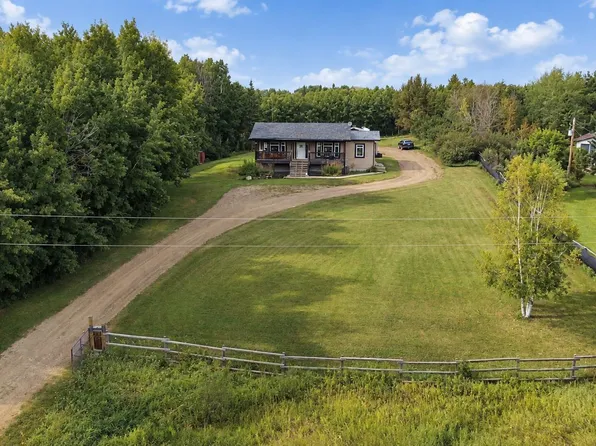 50419 Range Road 203 #327, Beaver County, AB T0B 4J2