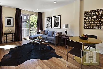 2nd image of 123 W 131st St