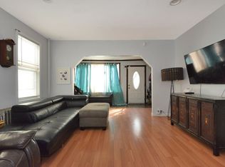 127-21 102nd Ave, South Richmond Hill, NY 11419